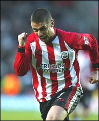 Kevin Phillips