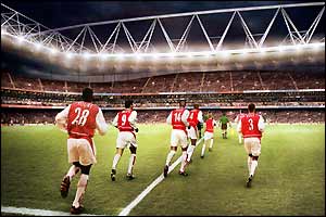 Pictures courtesy of Miller Hare