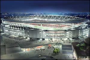 Pictures courtesy of Miller Hare