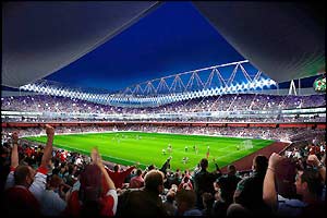 Pictures courtesy of Miller Hare