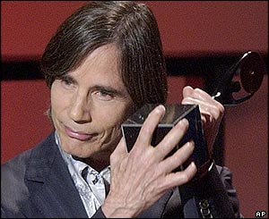 Jackson Browne 