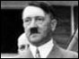 Adolf Hitler