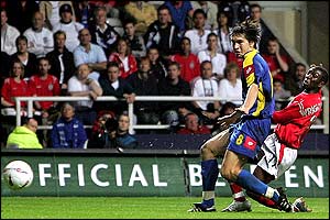 Shawn Wright-Phillips