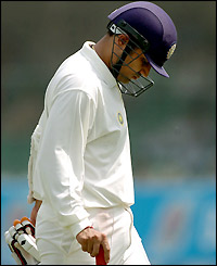 Virender Sehwag