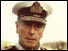 Lord Mountbatten of Burma