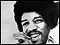 Jimi Hendrix