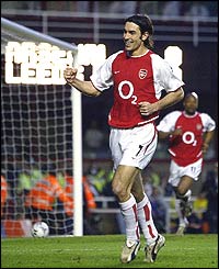 Robert Pires