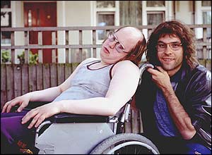 Little Britain