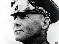 Erwin Rommel