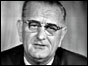 Lyndon B Johnson
