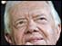 Jimmy Carter