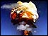 Nuclear blast