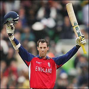 Marcus Trescothick 