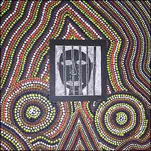 Inside A Dream, Full Sutton