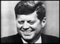 John F Kennedy