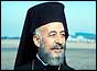 Archbishop Makarios