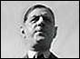 de Gaulle