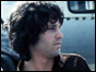 Jim Morrison