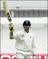 Marcus Trescothick