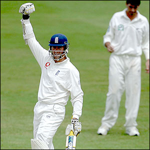 Marcus Trescothick