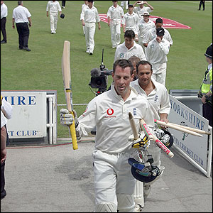 Marcus Trescothick