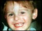 James Bulger