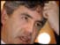 Gordon Brown 