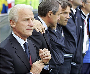Giovanni Trapattoni