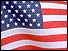 American flag