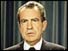 Richard Nixon 