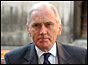 Lord Hutton (copyright: PA)