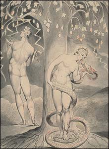 Courtesy of the Huntingdon Library, Art Collections and Botanical Gardens, San Marino, California