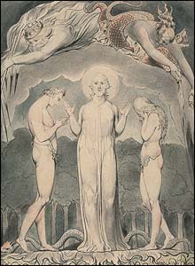 Courtesy of the Huntingdon Library, Art Collections and Botanical Gardens, San Marino, California