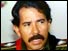 Daniel Ortega