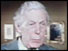 Anthony Blunt 