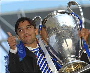 Paulo Ferreira