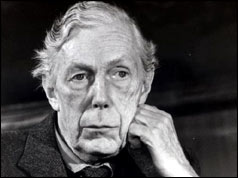 Anthony Blunt 
