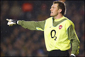 22-year-old Republic of Ireland international Graham Stack agrees a one-year loan deal