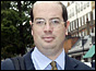 Andrew Gilligan (copyright: PA)