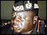Idi Amin