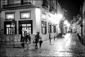 Photo by Nathan Wajsman