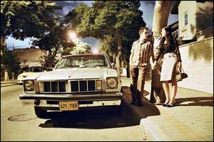 Photo by Tovy-Tobias Salman