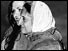 Indira Gandhi with her daughter-in-law Sonia