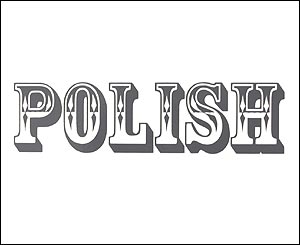 Secret Postcard Exhibition