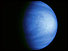 Venus (picture courtesy NSSDC)