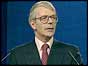 John Major