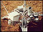 Surveyor 1 (picture courtesy NSSDC)