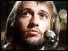 Maurice Gibb