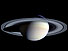 Saturn (picture courtesy Nasa)