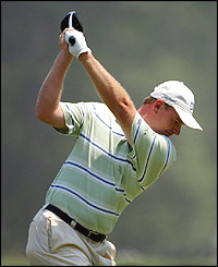 Ernie Els